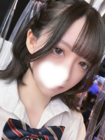 レモンカフェ - ねむの女の子ブログ画像