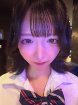 レモンカフェ - ねむの女の子ブログ画像