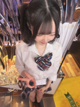 レモンカフェ - ねむの女の子ブログ画像