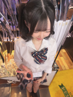 レモンカフェ - ねむの女の子ブログ画像