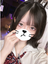 レモンカフェ - ねむの女の子ブログ画像