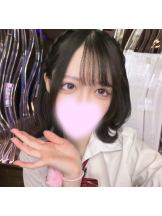 レモンカフェ - ねむの女の子ブログ画像