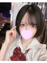 レモンカフェ - ねむの女の子ブログ画像