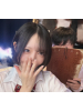 レモンカフェ - ねむの女の子ブログ画像