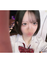 レモンカフェ - ねむの女の子ブログ画像
