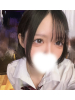 レモンカフェ - ねむの女の子ブログ画像
