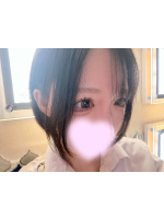 レモンカフェ - ねむの女の子ブログ画像