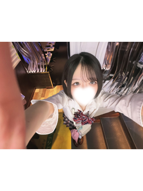 女の子ブログ添付画像1