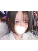 レモンカフェ - ねむの女の子ブログ画像
