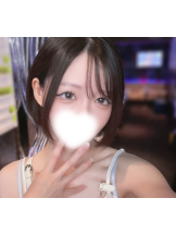 レモンカフェ - ねむの女の子ブログ画像