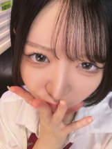 レモンカフェ - ねむの女の子ブログ画像