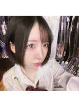 レモンカフェ - ねむの女の子ブログ画像