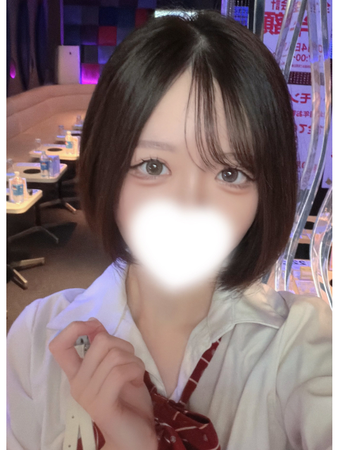 女の子ブログ添付画像1