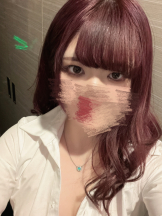 はっち８ - ももの女の子ブログ画像