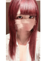 はっち８ - ももの女の子ブログ画像