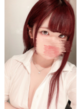 はっち８ - ももの女の子ブログ画像