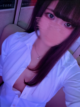 はっち８ - ももの女の子ブログ画像