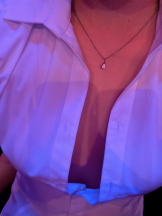 はっち８ - ももの女の子ブログ画像