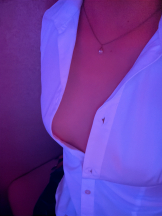 はっち８ - ももの女の子ブログ画像