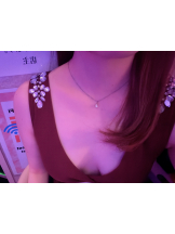 はっち８ - ももの女の子ブログ画像