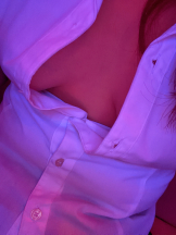 はっち８ - ももの女の子ブログ画像