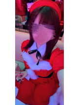 はっち８ - ももの女の子ブログ画像