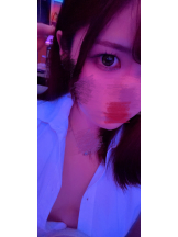 はっち８ - ももの女の子ブログ画像