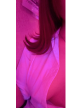 はっち８ - ももの女の子ブログ画像