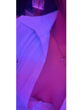 はっち８ - ももの女の子ブログ画像