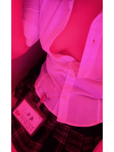 はっち８ - ももの女の子ブログ画像