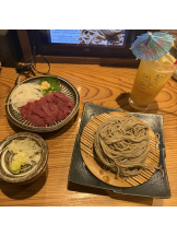 はっち８ - ももの女の子ブログ画像