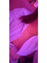 はっち８ - ももの女の子ブログ画像