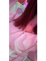 はっち８ - ももの女の子ブログ画像