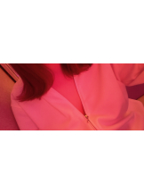 はっち８ - ももの女の子ブログ画像