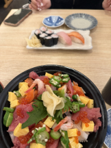 はっち８ - ももの女の子ブログ画像