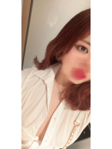 はっち８ - ももの女の子ブログ画像