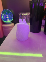 はっち８ - ももの女の子ブログ画像