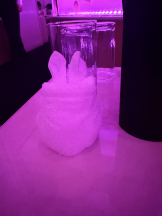 はっち８ - ももの女の子ブログ画像