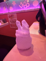 はっち８ - ももの女の子ブログ画像