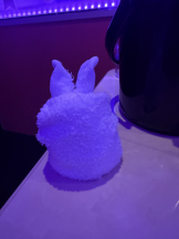 はっち８ - ももの女の子ブログ画像