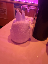 はっち８ - ももの女の子ブログ画像