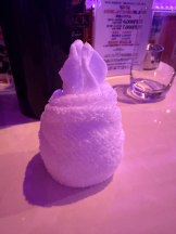 はっち８ - ももの女の子ブログ画像