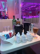 はっち８ - ももの女の子ブログ画像