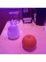 はっち８ - ももの女の子ブログ画像