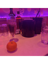 はっち８ - ももの女の子ブログ画像