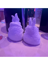 はっち８ - ももの女の子ブログ画像