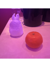 はっち８ - ももの女の子ブログ画像