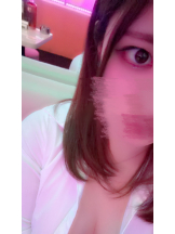 はっち８ - ももの女の子ブログ画像