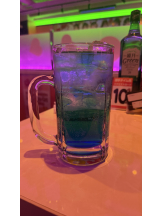 はっち８ - ももの女の子ブログ画像