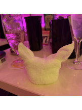 はっち８ - ももの女の子ブログ画像